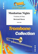 Manhattan Nights Download