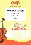 Manhattan Nights Download