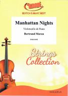 Manhattan Nights Download