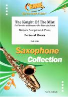 The Knight Of The Mist Download