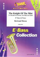 The Knight Of The Mist Download