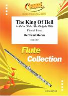 The King Of Hell Download