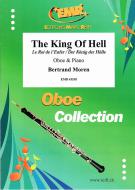 The King Of Hell Download