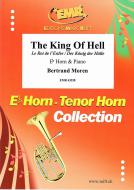 The King Of Hell Download