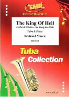The King Of Hell Download