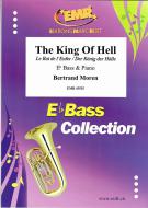 The King Of Hell Download