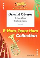 Oriental Odyssey Download