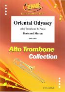 Oriental Odyssey Download