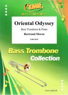 Oriental Odyssey Download