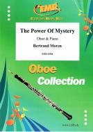 The Power Of Mystery Download