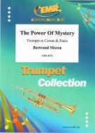 The Power Of Mystery Download