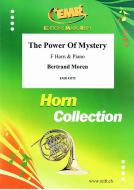 The Power Of Mystery Download