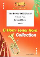 The Power Of Mystery Download