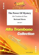The Power Of Mystery Download