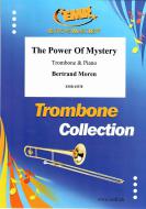 The Power Of Mystery Download