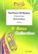 The Power Of Mystery Download