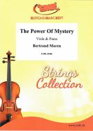 The Power Of Mystery Download