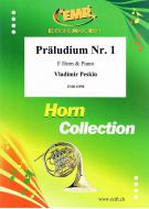 Präludium Nr. 1 Download
