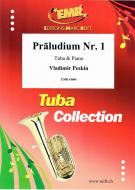 Präludium Nr. 1 Download