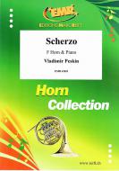 Scherzo Download