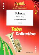 Scherzo Download