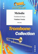 Melodie Download
