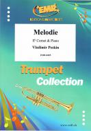 Melodie Download