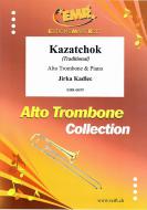 Kazatchok Download