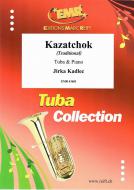 Kazatchok Download