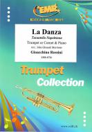 La Danza Download