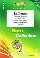 La Danza Download