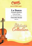 La Danza Download