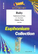 Ruby Download