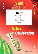Ruby Download