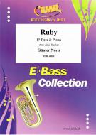 Ruby Download