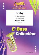 Ruby Download
