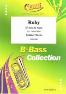 Ruby Download