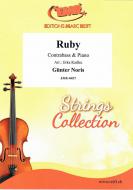 Ruby Download
