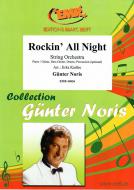 Rockin' All Night Download