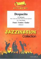 Despacito Download