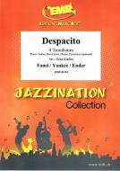 Despacito Download