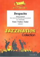 Despacito Download