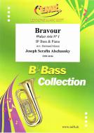 Bravour Download