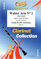 Walzer Arie No. 2 Download
