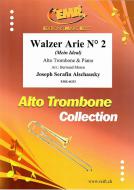 Walzer Arie No. 2 Download