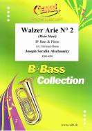 Walzer Arie No. 2 Download