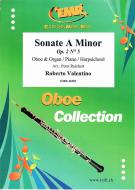 Sonate A Minorop. 2 No. 5 Download
