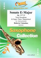 Sonate Eb Majorop. 2 No. 12 Download