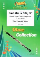 Sonata G Major Download
