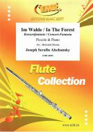 Im Walde - In The Forest Download
